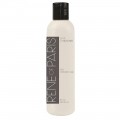 Rene of Paris -  Light Conditioner for Synthetic Hair 